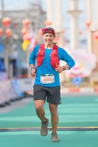 BIB: 5033
                            <button type="button" onclick="openModal(21760480)" class="btn btn-primary btn-sm float-right btn-popup" data-toggle="modal" data-target=".modal-high-quality">
                        <i class="fas fa-shopping-cart"></i> Add to Cart
                    </button>
                                            <button type="button" onclick="isThisMe(21760480, true)" class="btn btn-success btn-sm float-right btn-popup btn-isme hidden" data-toggle="tooltip" data-placement="bottom" title="นี่คือรูปของคุณใช่ไหม คลิกที่นี่เพื่อเอาเข้าอัลบั้ม">
                        <i class="fas fa-plus"></i> Add to album
                    </button>
                    <button type="button" onclick="isThisMe(21760480, false)" class="btn btn-warning btn-sm float-right btn-popup btn-isnotme hidden">
                        <i class="fas fa-ban"></i> Remove from album
                    </button>